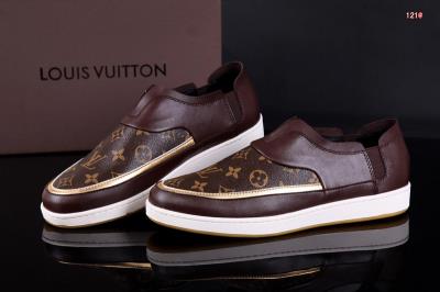 cheap men's louis vuitton shoes cheap no. 593